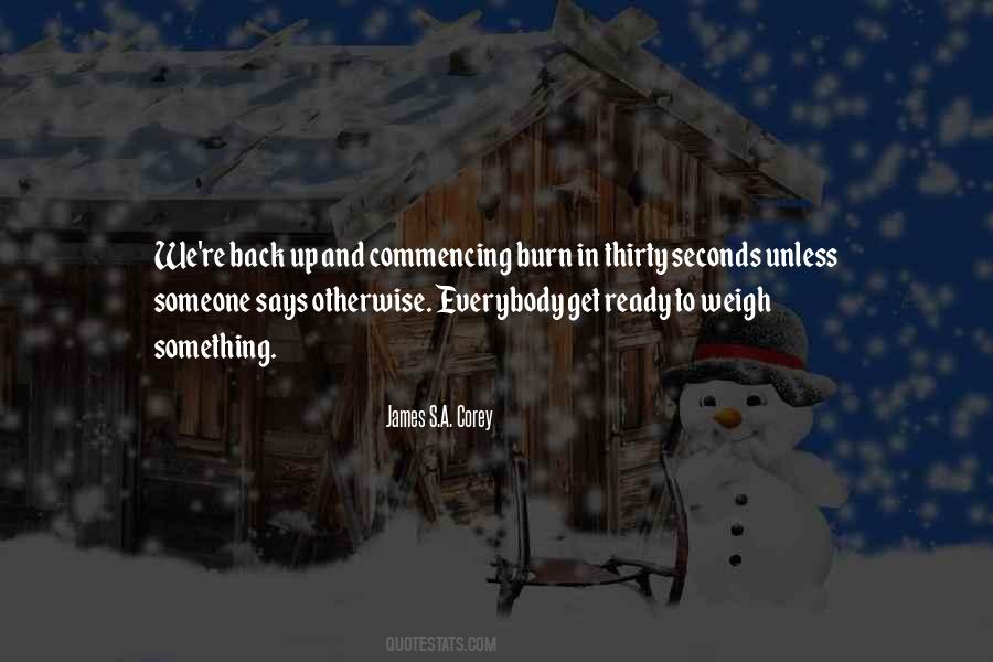 Dendrinos George Quotes #1246216