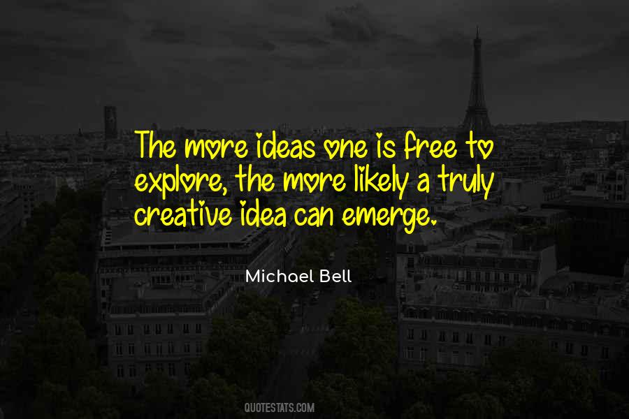 Colombina Coffee Quotes #1225742