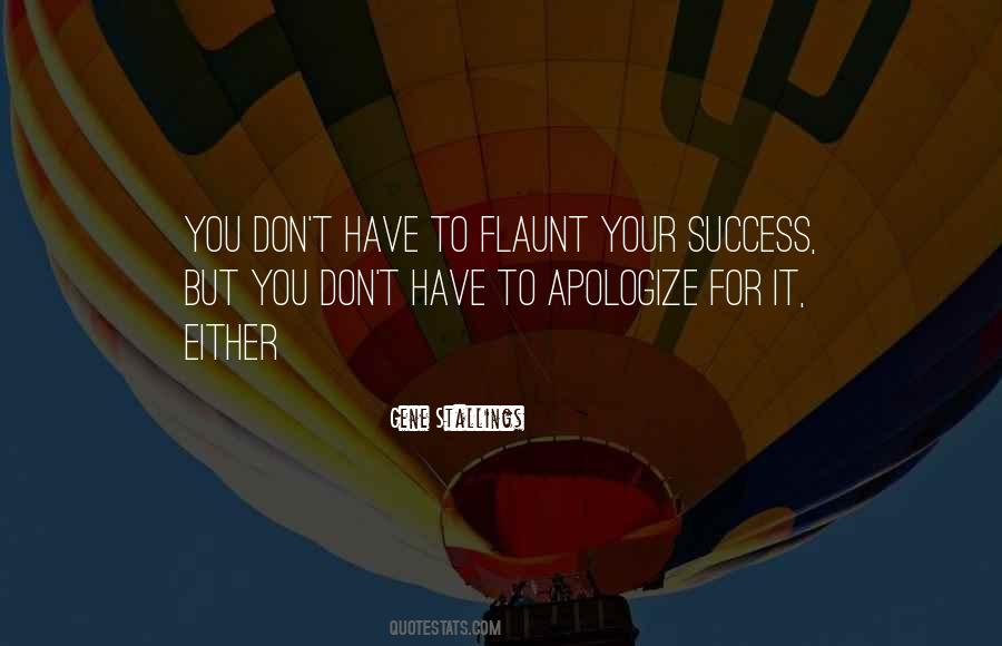 Colombina Coffee Quotes #536259