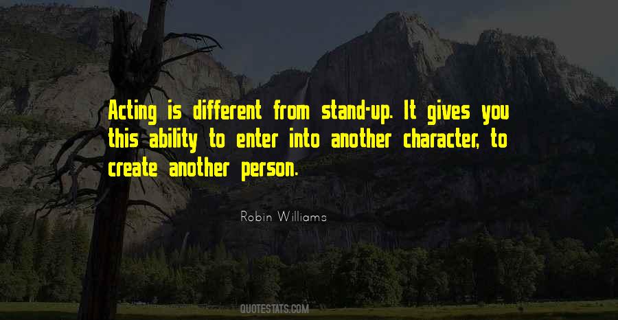 Colombina Coffee Quotes #886570