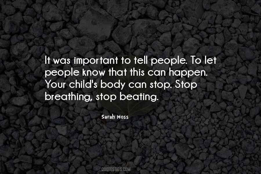 Raciste Citation Quotes #574110