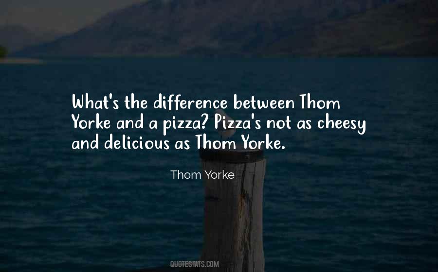 Court Ordered Therapy Quotes #1076867