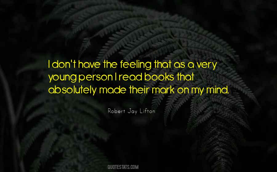 Court Ordered Therapy Quotes #1132264