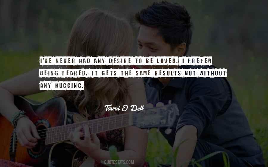 Court Ordered Therapy Quotes #1562583