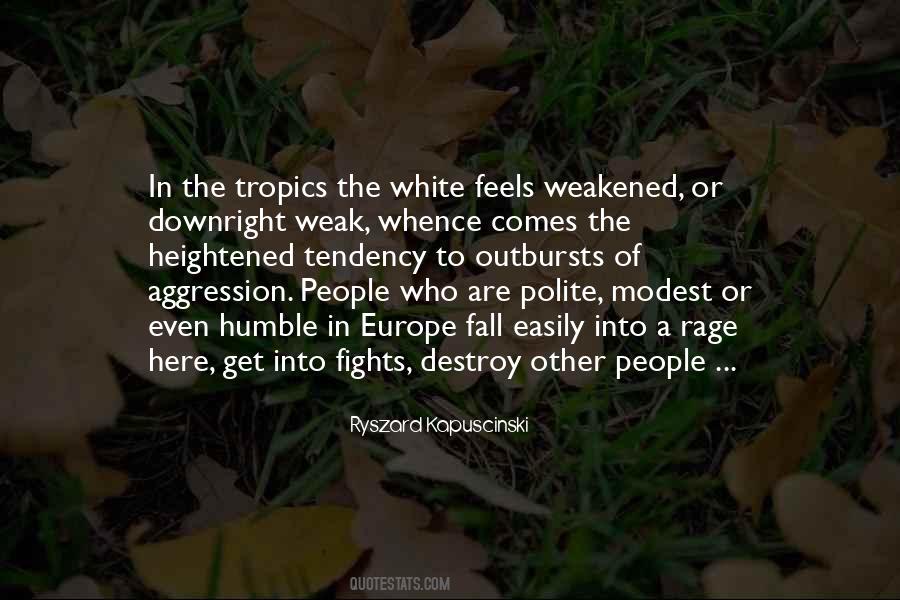 Tikva Frymer Kensky Quotes #1424527
