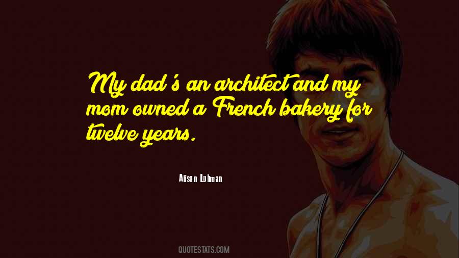 Podmore Bees Quotes #1283919