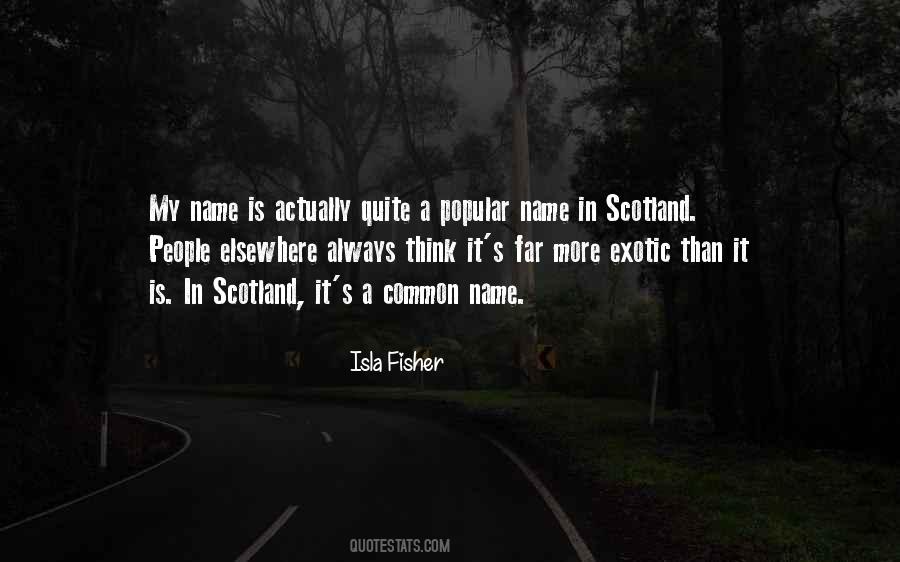 Podmore Bees Quotes #1631668