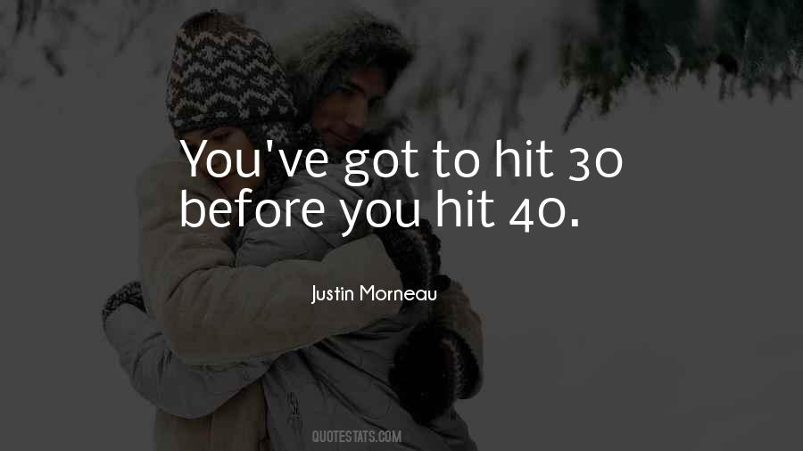 Dimasol Quotes #216879