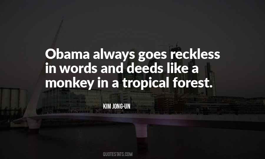 Dimasol Quotes #333321