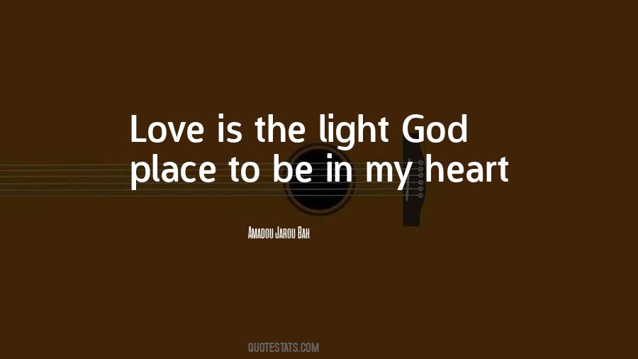 Dimasol Quotes #485533