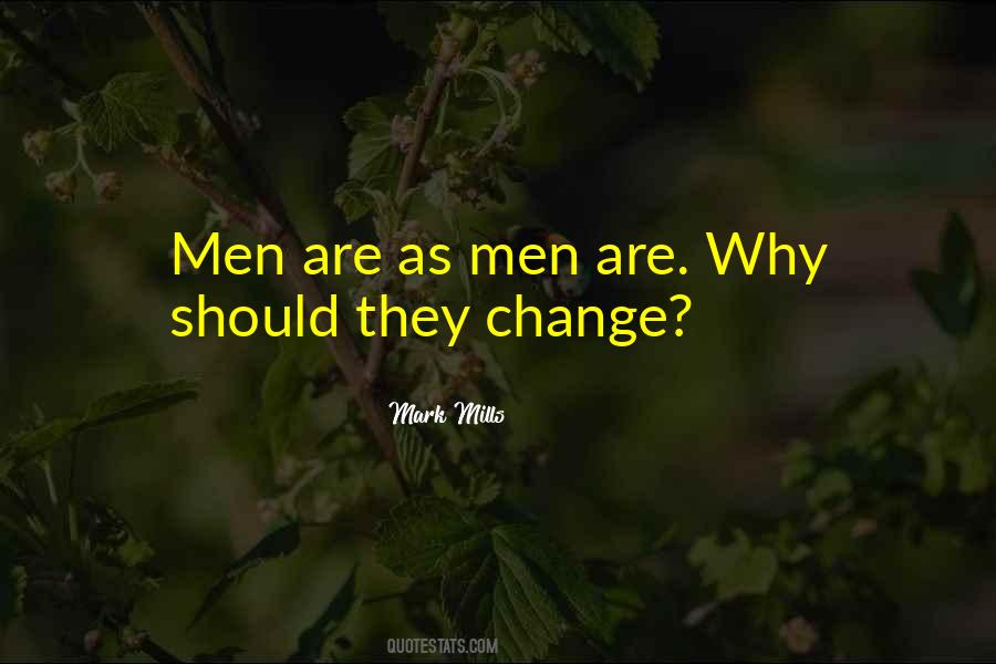 In Cerca Quotes #424720