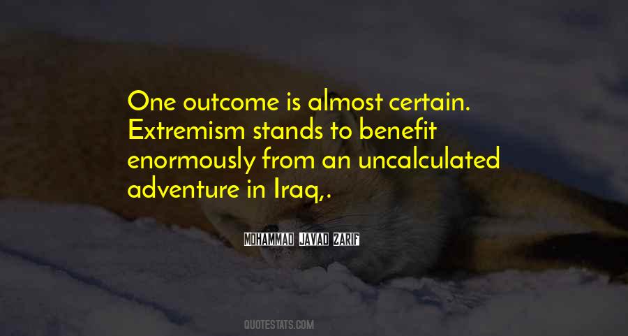 Elaborated Paragraph Quotes #429402