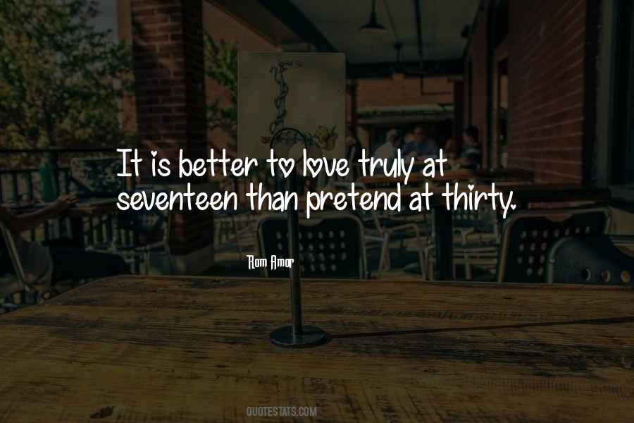 Katou Danzou Quotes #1865600