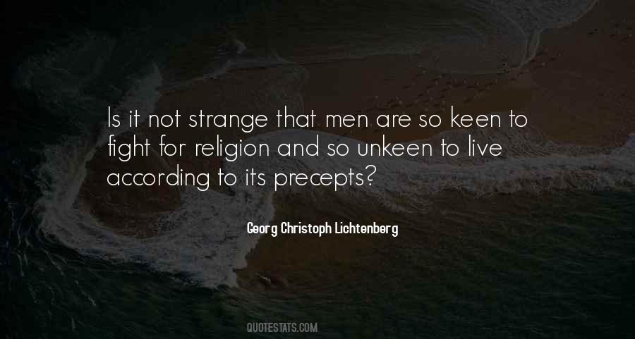 I Love Sundays Quotes #1407509