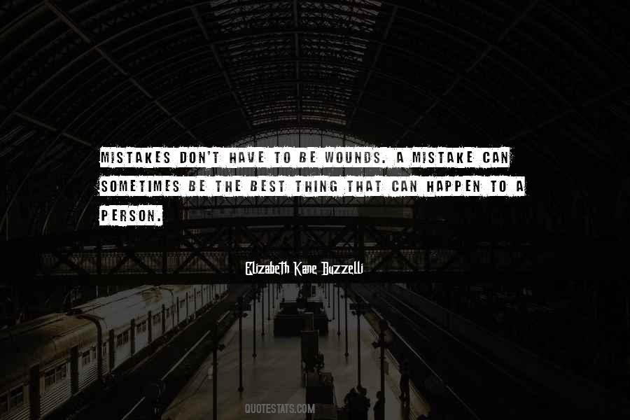 I Love Sundays Quotes #1493283