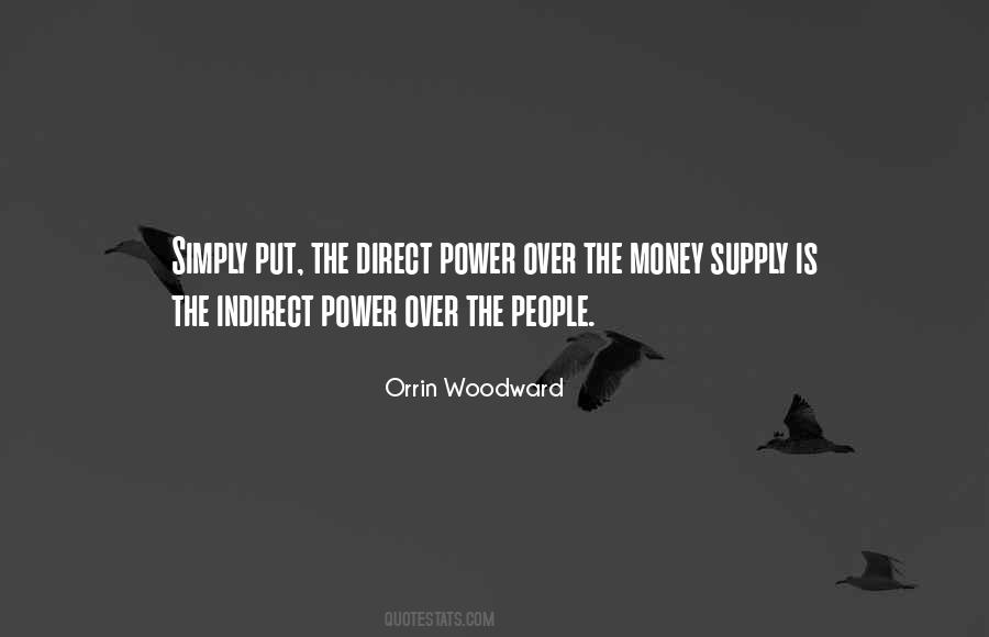 I Love Sundays Quotes #1495987