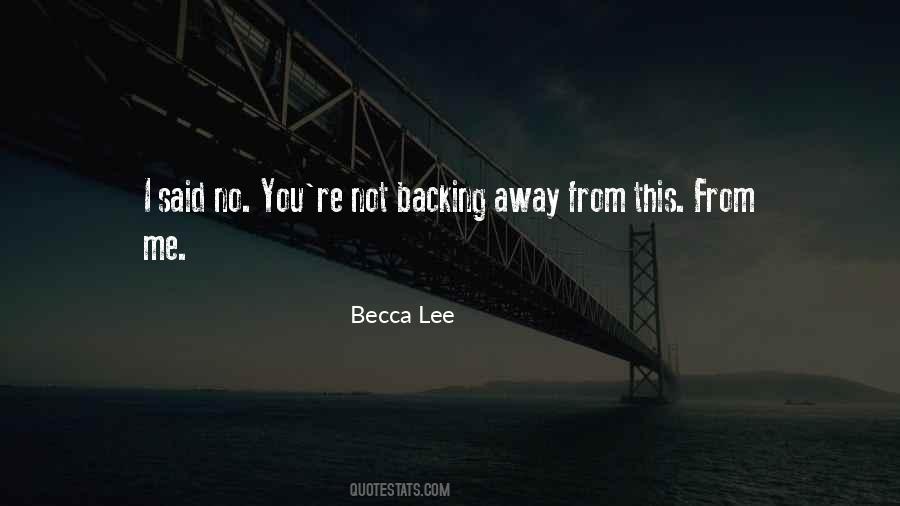 I Love Sundays Quotes #1515211
