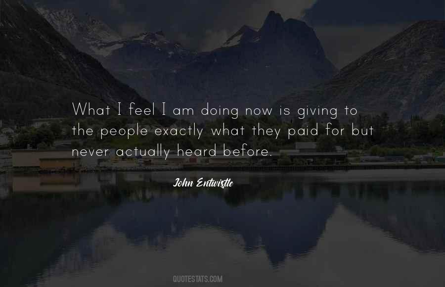I Love Sundays Quotes #494253
