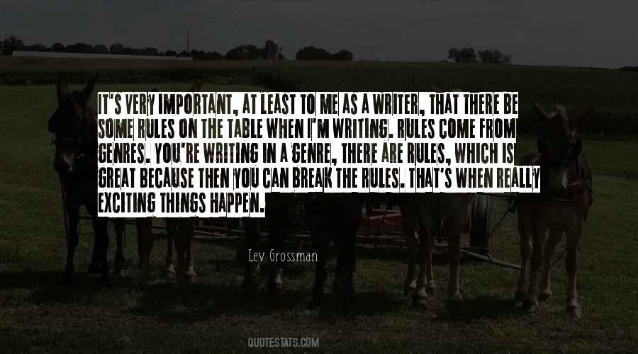 I Love Sundays Quotes #545979
