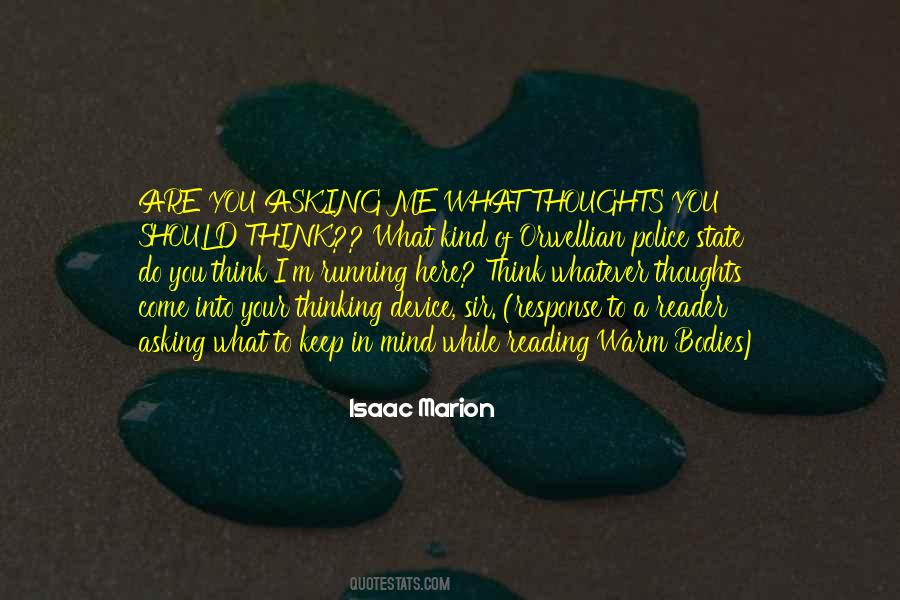 Come Into Me Quotes #1244829