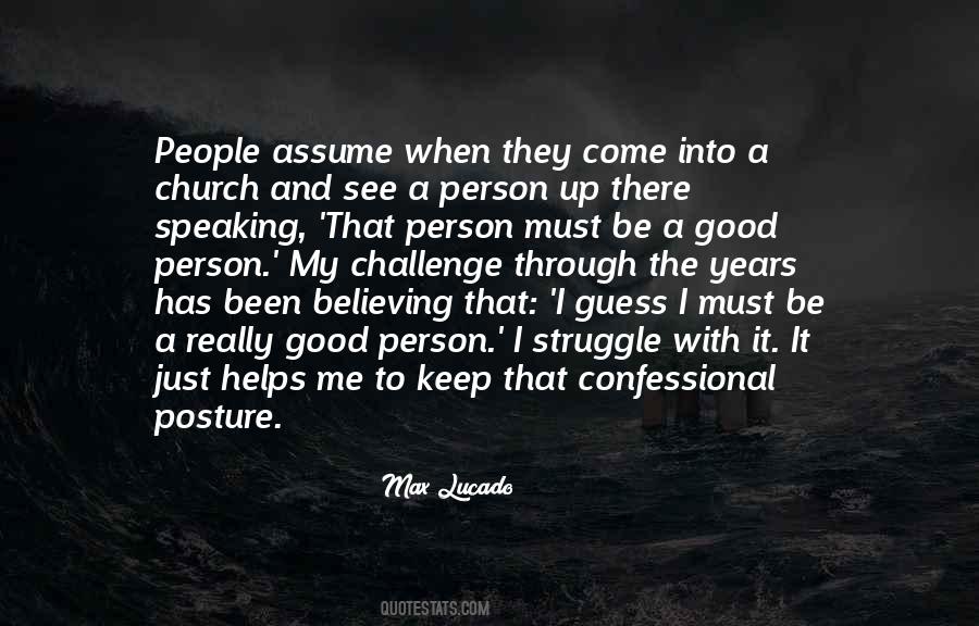 Come Into Me Quotes #1387858