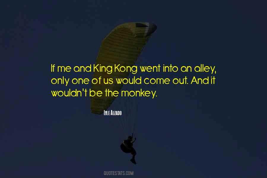 Come Into Me Quotes #1446559