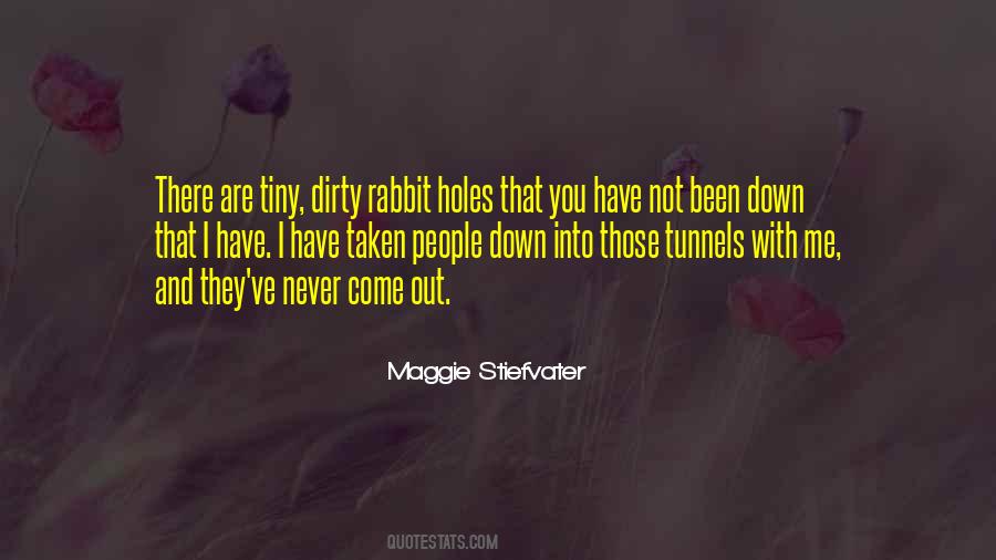 Come Into Me Quotes #1495743