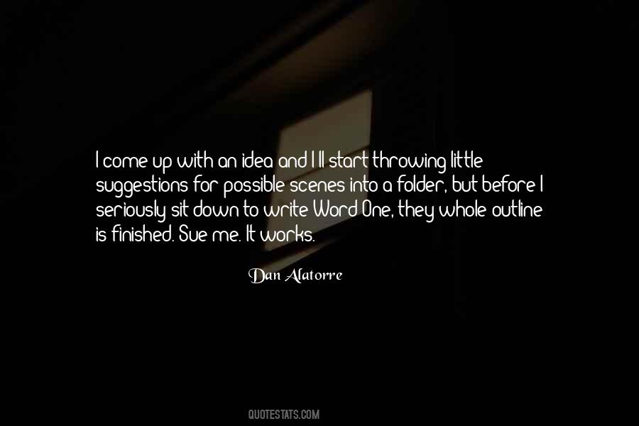 Come Into Me Quotes #1613656