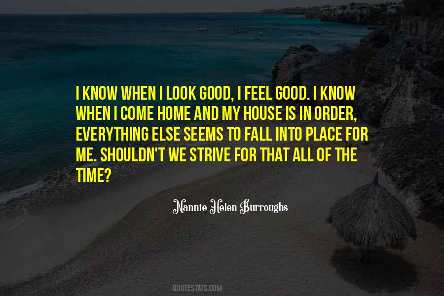 Come Into Me Quotes #1788245