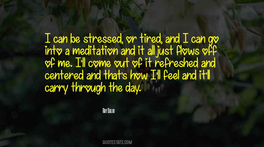 Come Into Me Quotes #591265