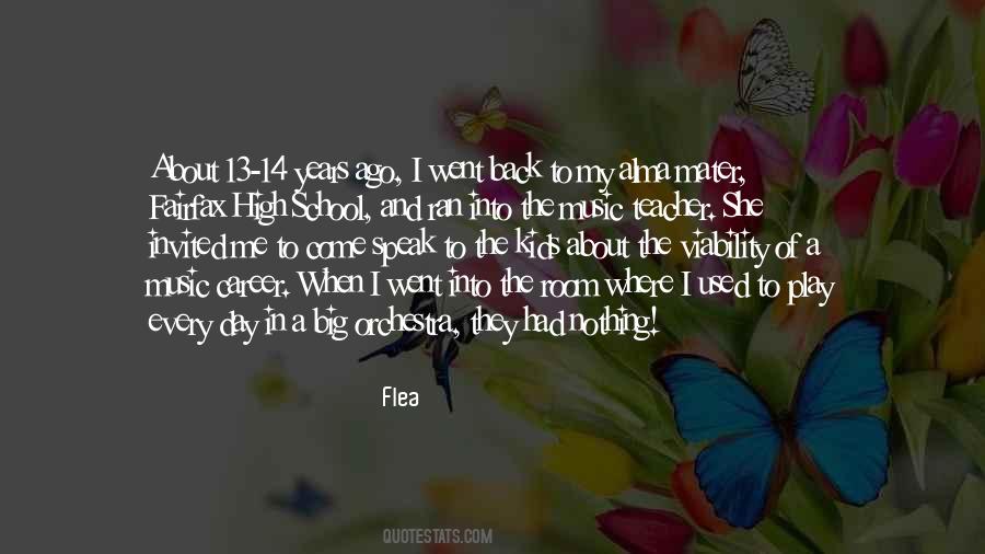 Come Into Me Quotes #679464