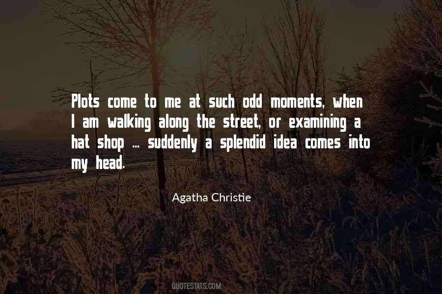 Come Into Me Quotes #737892