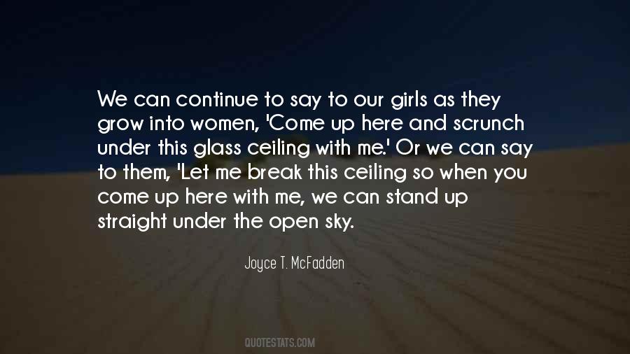 Come Into Me Quotes #830100