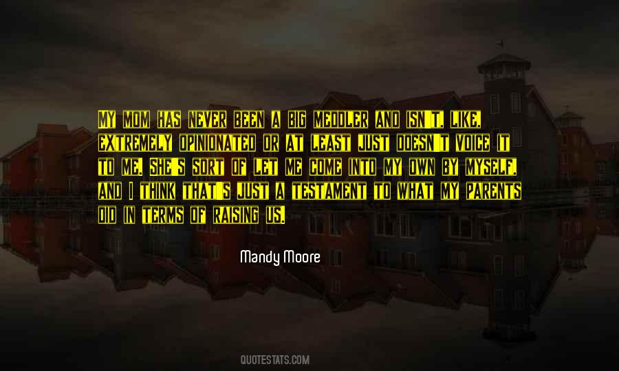 Come Into Me Quotes #849345