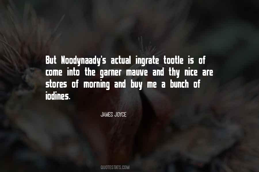 Come Into Me Quotes #928612