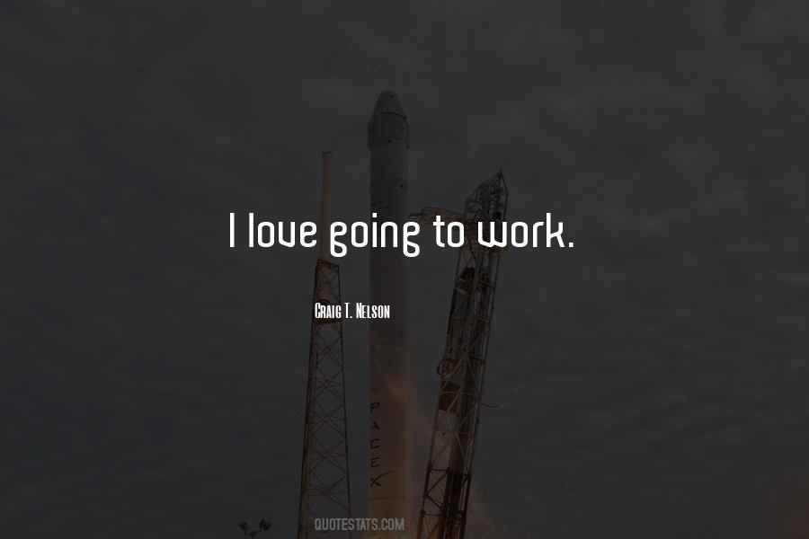 Per Favore Quotes #198666
