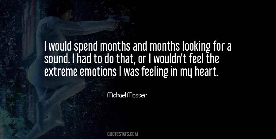 Esthers In Las Vegas Quotes #1371474