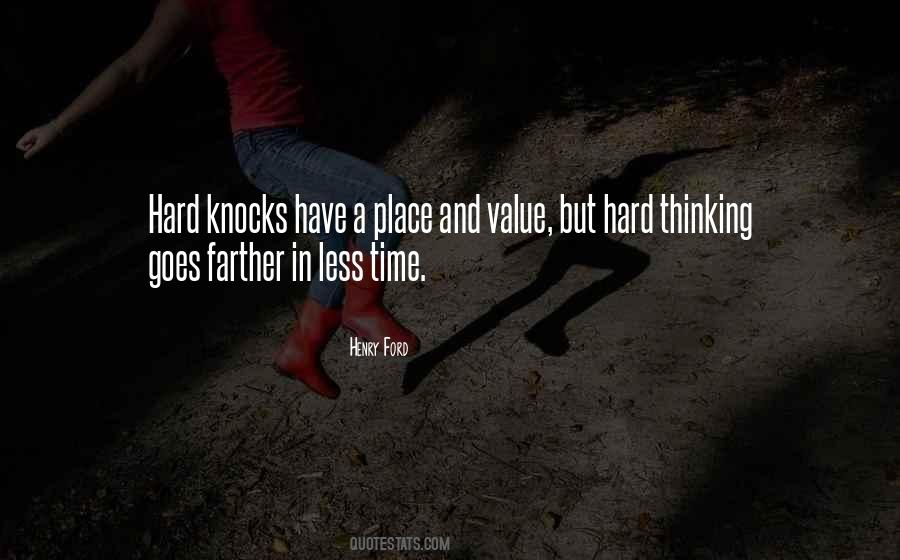 Esthers In Las Vegas Quotes #657394
