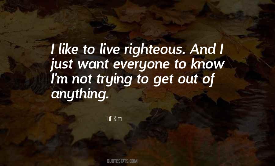 Esthers In Las Vegas Quotes #994744