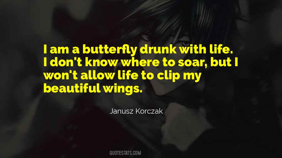 Pouneh Charles Quotes #1494888