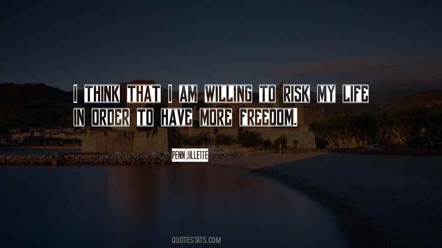 Makimoto Sushi Quotes #1007974