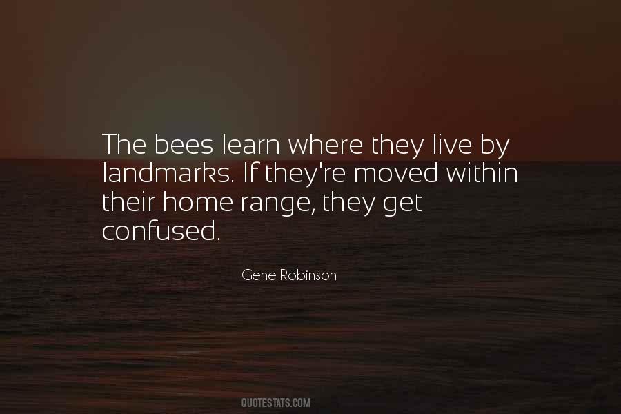 Makimoto Sushi Quotes #1178996
