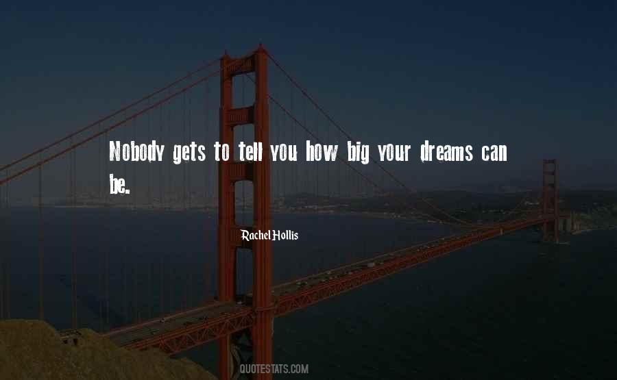 Proportionately Distributed Quotes #1292401