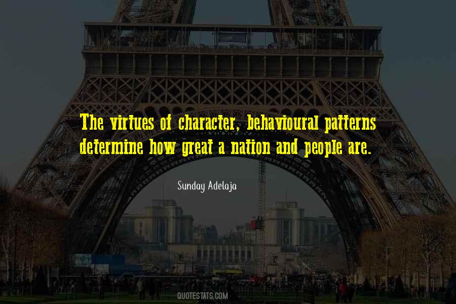 Proportionately Distributed Quotes #269258