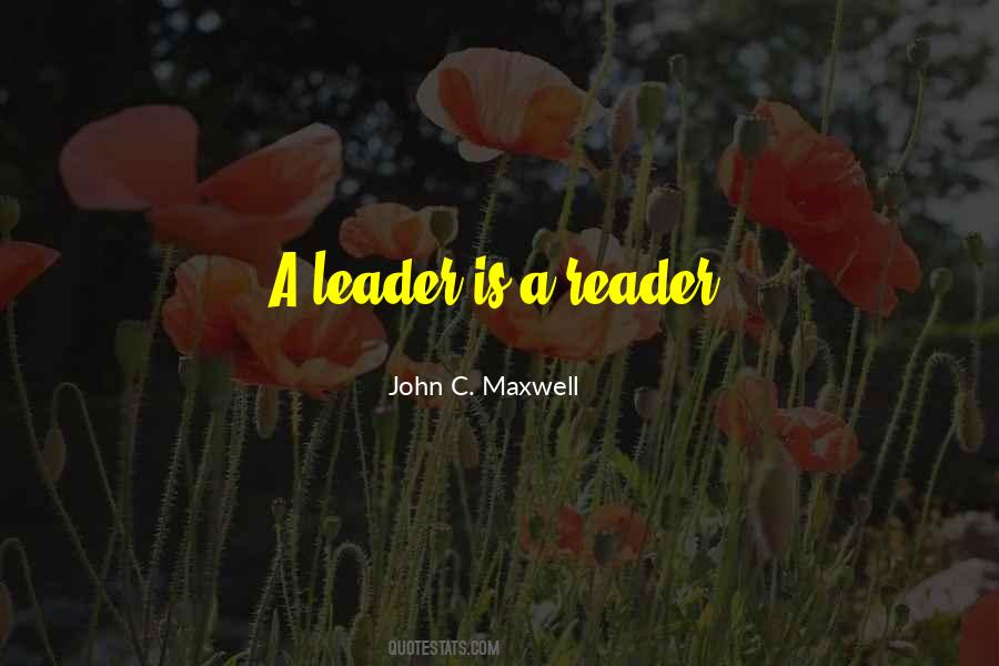 Zeemans Online Quotes #308183