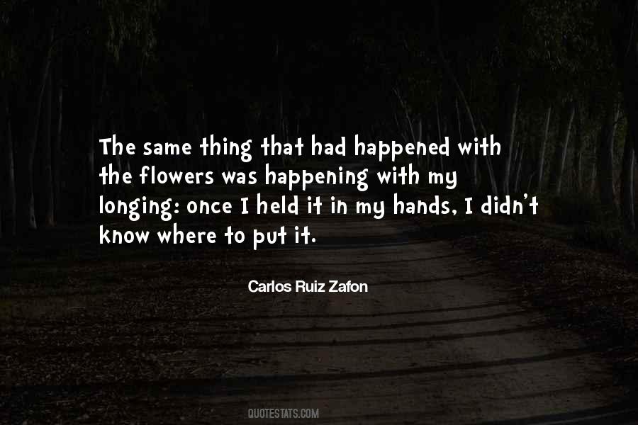 Jujube Seed Quotes #1561923