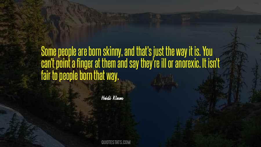 Jujube Seed Quotes #180776