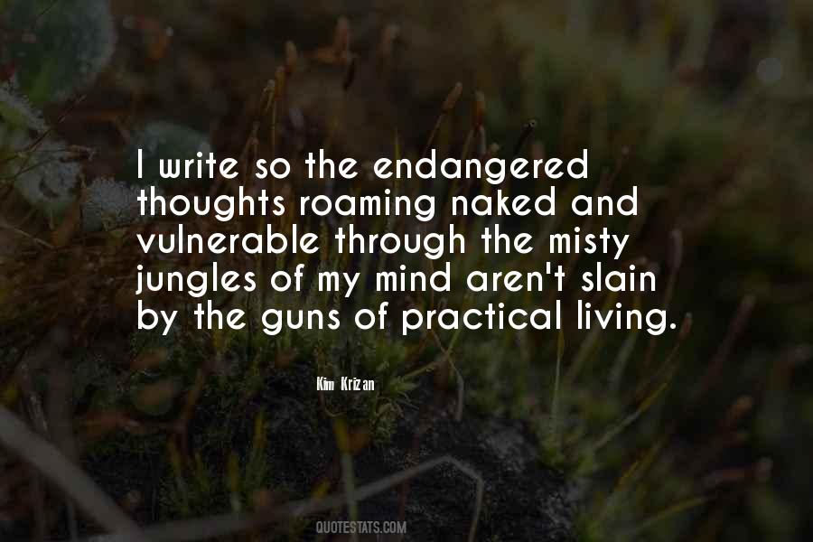 Jujube Seed Quotes #194259