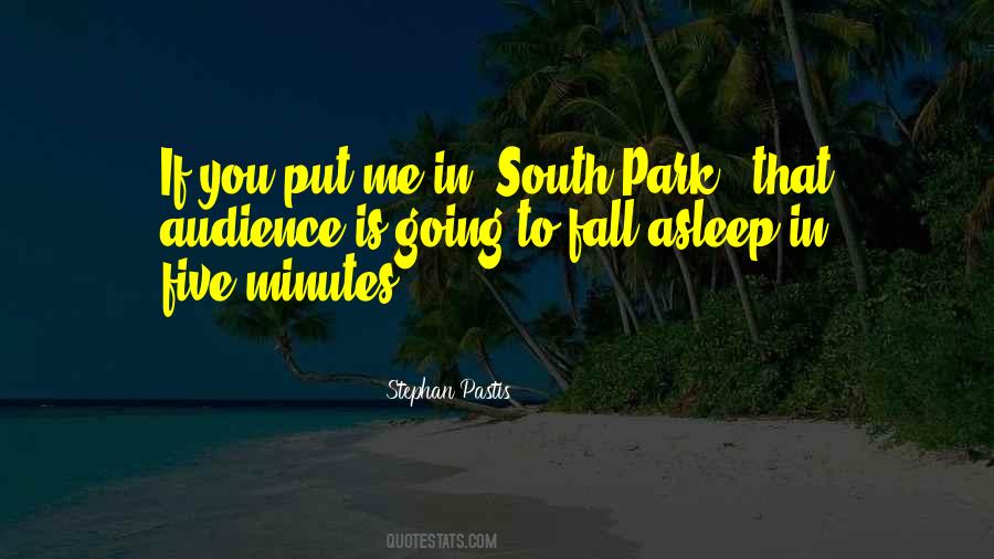 Jujube Seed Quotes #360484