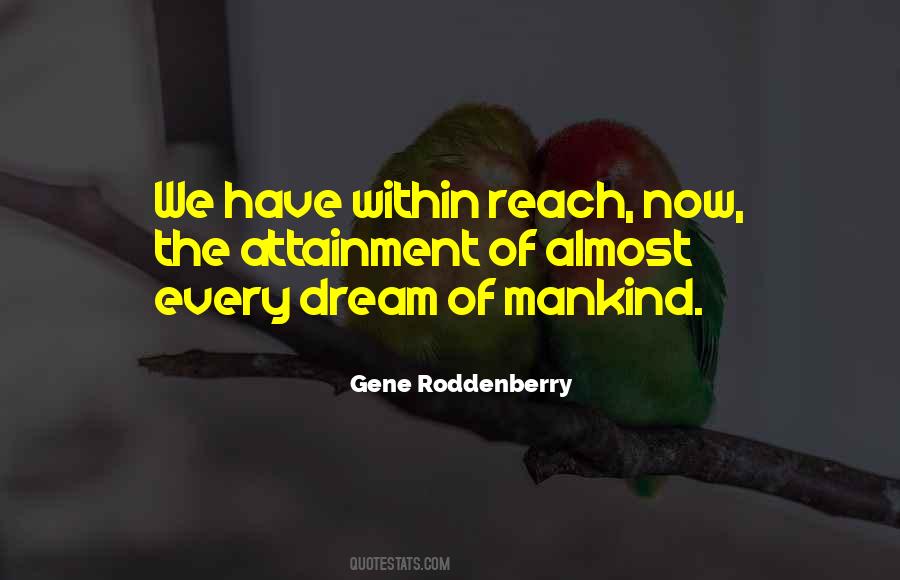 Jujube Seed Quotes #487136